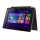 Laptop 2w1 Acer Aspire Switch 10E SW3-013-18PX - 295682 - zdjęcie 4